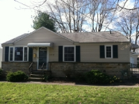 34710 Beach Park Ave, Eastlake, OH 44095 