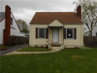 904 Binns Blvd, Columbus, OH 43204 