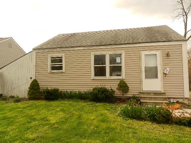 3167 E 13th Ave, Columbus, OH 43219 