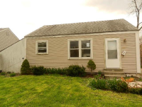 3167 E 13th Ave, Columbus, OH 43219 