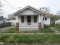 206 W Shields St, Newark, OH 43055 
