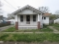 206 W Shields St, Newark, OH 43055 