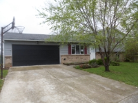 5939 Curry Ct, Galloway, OH 43119 