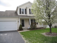 575 Thistleview Dr, Lewis Center, OH 43035 