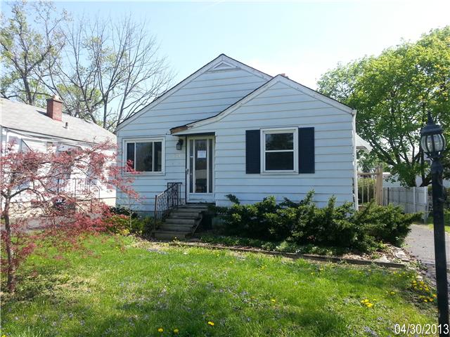213 Morse Rd, Columbus, OH 43214 