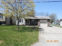 349 Smith Road, Columbus, OH 43228 