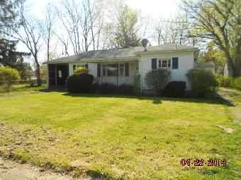 381 Wood St, Pataskala, OH 43062 