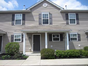 5139 Mantua Drive, Canal Winchester, OH 43110 