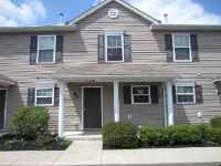 5139 Mantua Drive, Canal Winchester, OH 43110 