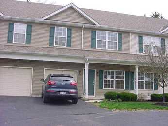 1238 Park Drive, Gahanna, OH 43230 