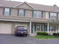 1238 Park Drive, Gahanna, OH 43230 