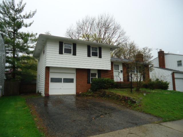 1259 Belden Rd, Columbus, OH 43229 