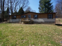 57 Hazelwood Road, Marietta, OH 45750 