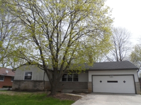 3826 Glenna Ave, Grove City, OH 43123 