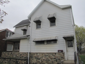 1809 Lagonda Ave #1811, Springfield, OH 45503 