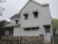 1809 Lagonda Ave #1811, Springfield, OH 45503 