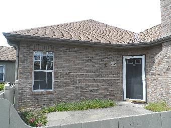 2333 Willowside Ln, Grove City, OH 43123 