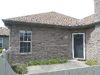 2333 Willowside Ln, Grove City, OH 43123 