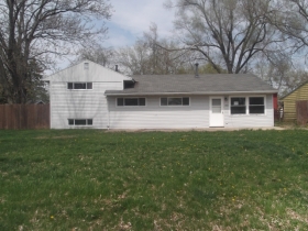 1992 Marsdale Ave, Columbus, OH 43223 