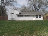 1992 Marsdale Ave, Columbus, OH 43223 