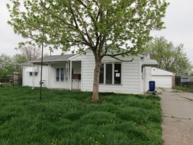 3047 Lockberry Ct, Columbus, OH 43207 