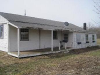 3820 Township Road 61, Mount Gilead, OH 43338 