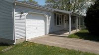 360 Sunnyview Dr, Circleville, OH 43113 