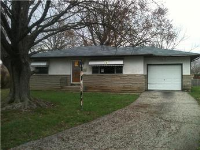 1806 Mareco Pl E, Columbus, OH 43207 