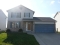 417 Grandlin Park Dr, Blacklick, OH 43004 
