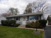 1186 E Woodrow Ave, Columbus, OH 43207 