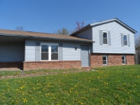 5634 Countrie Side, Galloway, OH 43119 