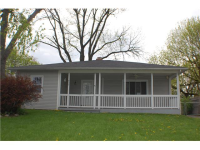 427 Demorest Rd., Columbus, OH 43204 