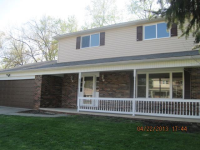 572 Dunoon Dr, Gahanna, OH 43230 