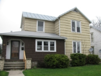 419 E Carrol St, Kenton, OH 43326 