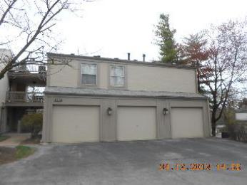 1400 Lake Shore Dr, Columbus, OH 43204 