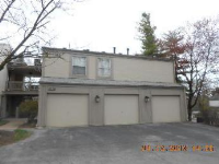 1400 Lake Shore Dr, Columbus, OH 43204 