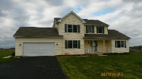 7910 Scioto Darby Rd, Orient, OH 43146 