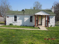 116 Colton Road, Columbus, OH 43207 