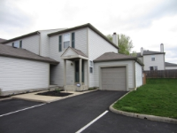 7362 Donovan Dr, Blacklick, OH 43004 