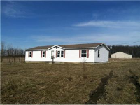 33400 W Mansfield Mt Victory Rd, West Mansfield, OH 43358 