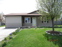 8571 Edgewater Ave, Galloway, OH 43119 