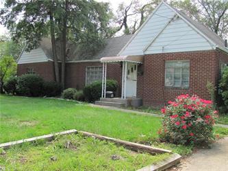 888 Brittain Rd, Akron, OH 44305 