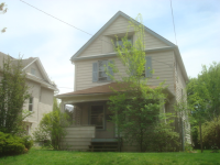 78 E Mapledale Ave, Akron, OH 44301 