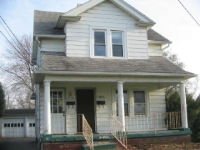 2725 Schneider Rd, Toledo, OH 43614 