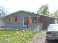 1795 Hopkins Ave, Columbus, OH 43223 