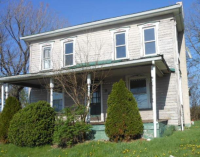 96 Amsterdam, Scio, OH 43988 