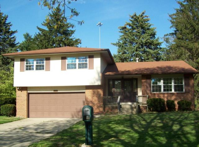 1290 Knollwood Dr, Columbus, OH 43232 