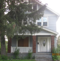 4507 Homer Avenue, Cincinnati, OH 45207 