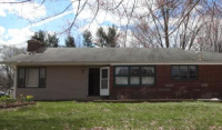 752 Ventura Dr, Akron, OH 44319 