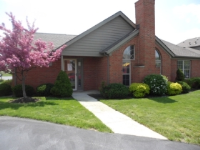 2415 Eagles Nest Way, Grove City, OH 43123 